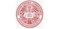 Northeastern University（USA）