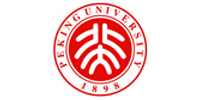 Peking University