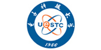 University of Electronic S&T of China