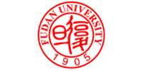 Fudan University