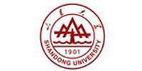 Shandong University