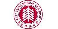 East China Normal University